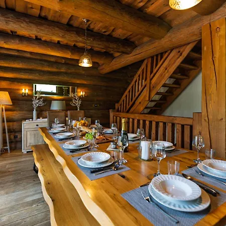 Les Lucioles, 14p - *