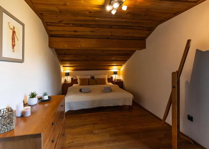 Les Lucioles, 14p - *