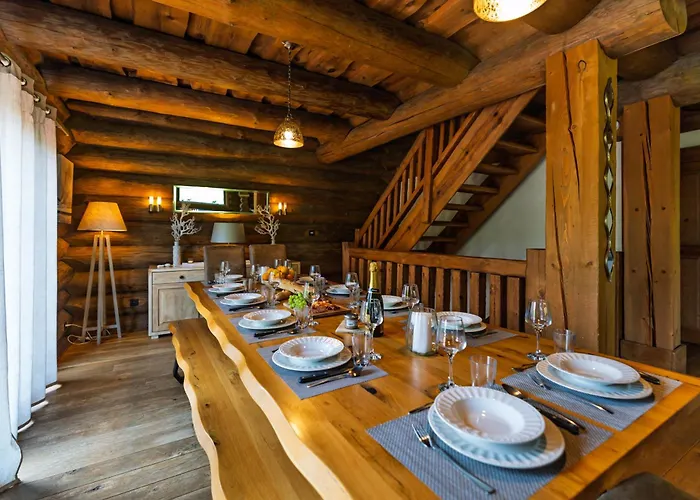 Les Lucioles, 14p - *